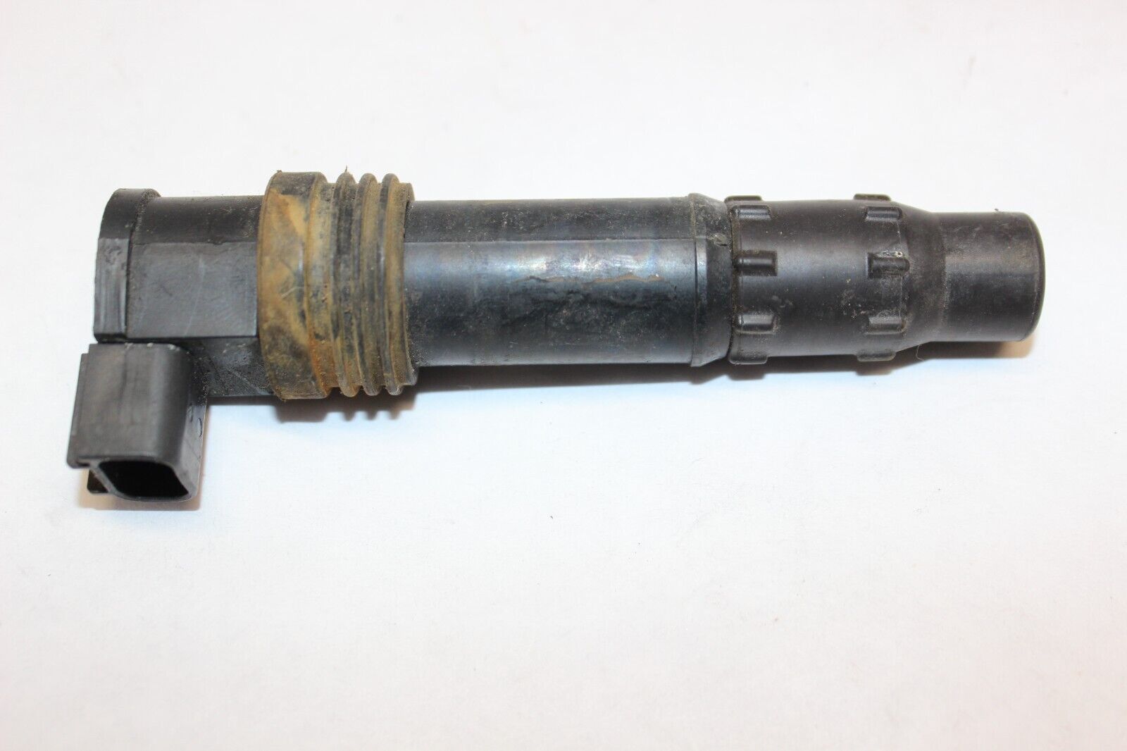 IGNITION COIL 33410-34E00 1999 Suzuki GSX-R600