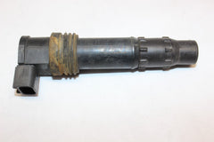 IGNITION COIL 33410-34E00 1999 Suzuki GSX-R600