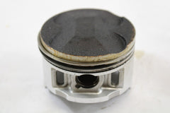 Piston (STD) 13101-MZ5-000 1997 Honda Magna VF750