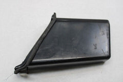 Fairing Pocket RIGHT 64238-MB9-870 1983 Honda Goldwing GL1100