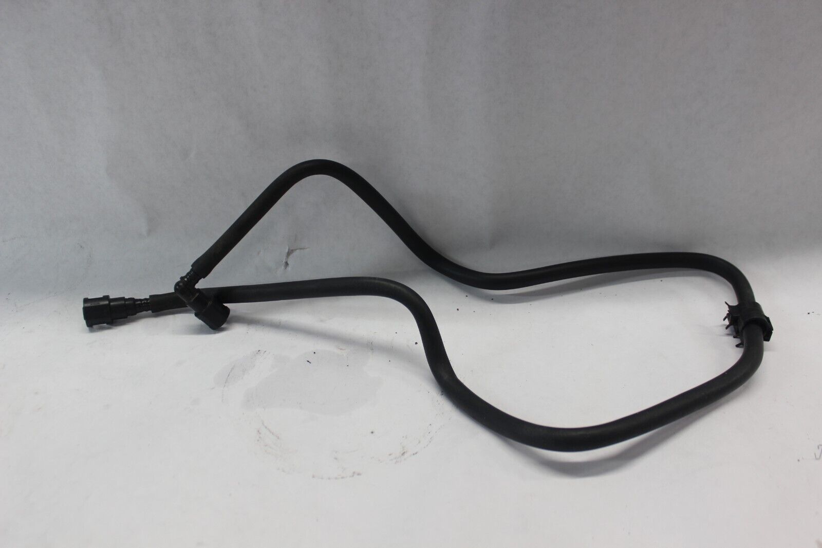 FUEL HOSE 15810-10G00 2006 BURGMAN AN650K6