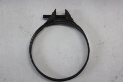 INTAKE PIPE CLAMP 09402-58208 2006 BURGMAN AN650K6