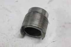 PIVOT ADJUSTING BOLT RIGHT 52108-MEL-000 2006 CBR1000RR