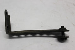 Radiator Lower Bracket #17750-33E00 1999 Suzuki GSX-R600