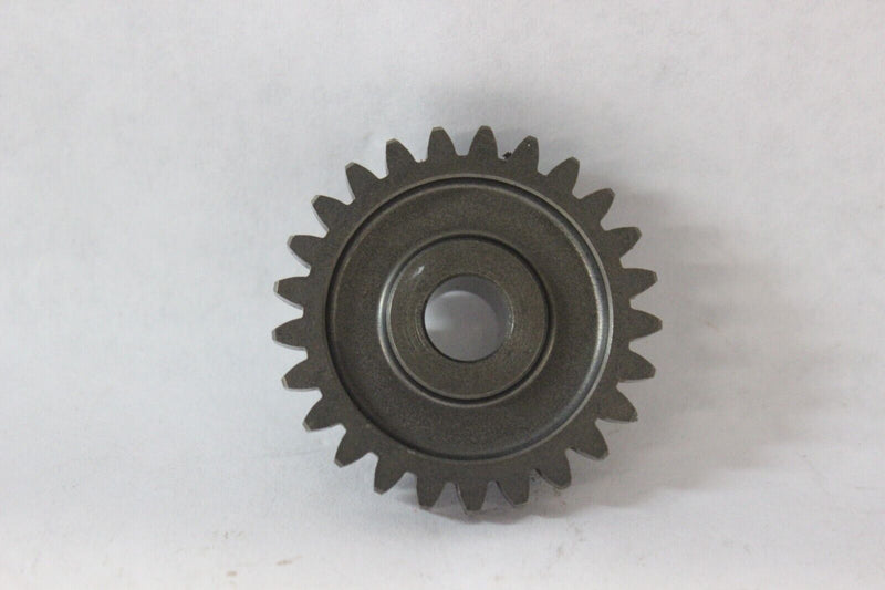 STARTER IDLE GEAR 2 12612-10G00 2006 BURGMAN AN650K6