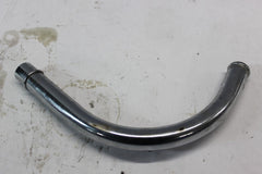 Water Outlet Connecting Pipe 19504-MB0-000 1984 HONDA VF700C