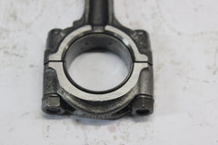 REAR CONNECTING ROD 13206-MB1-870 1984 HONDA VF700C