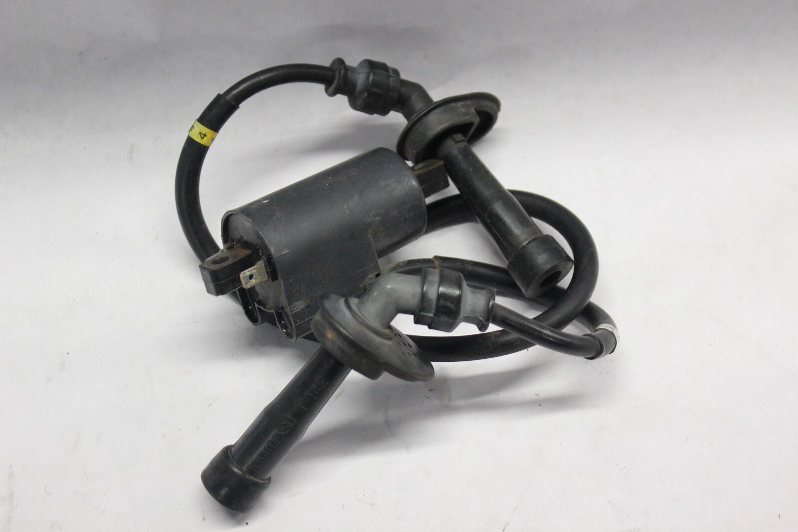 IGNITION COIL #1 33410-26E01 2001 GSF1200 SUZUKI BANDIT