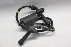 IGNITION COIL #1 33410-26E01 2001 GSF1200 SUZUKI BANDIT