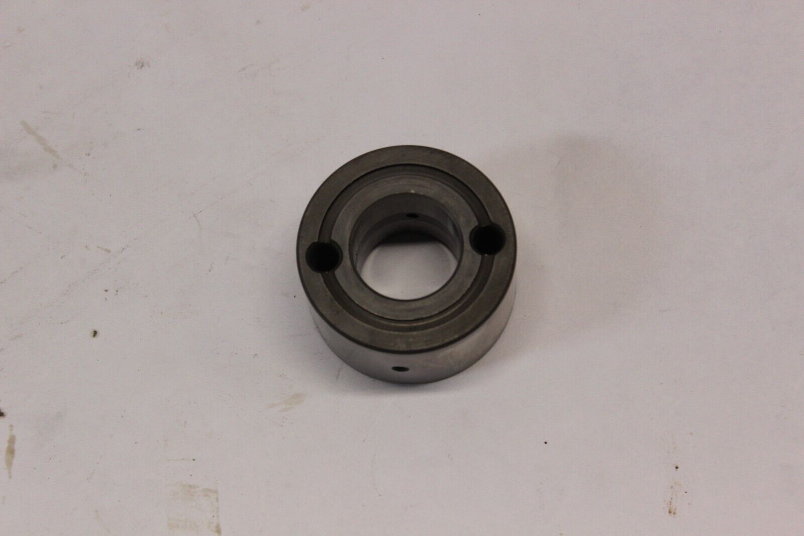 Clutch Spacer 21251-49200 1983 Suzuki GS650GL