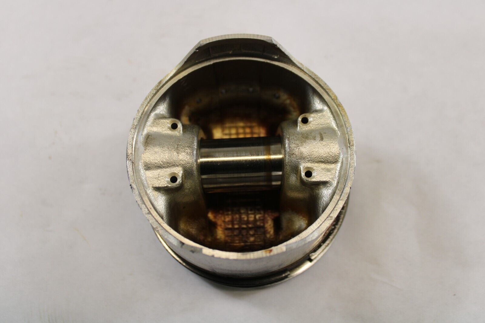 Piston STD 13001-1222 1986 Kawasaki Voyager ZG1200