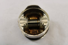 Piston STD 13001-1222 1986 Kawasaki Voyager ZG1200
