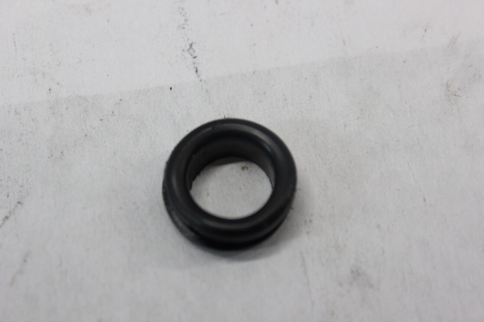 AIR CLEANER GROMMET 92071-1027 1982 Kawasaki Spectre KZ750N