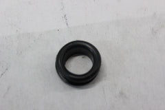 AIR CLEANER GROMMET 92071-1027 1982 Kawasaki Spectre KZ750N