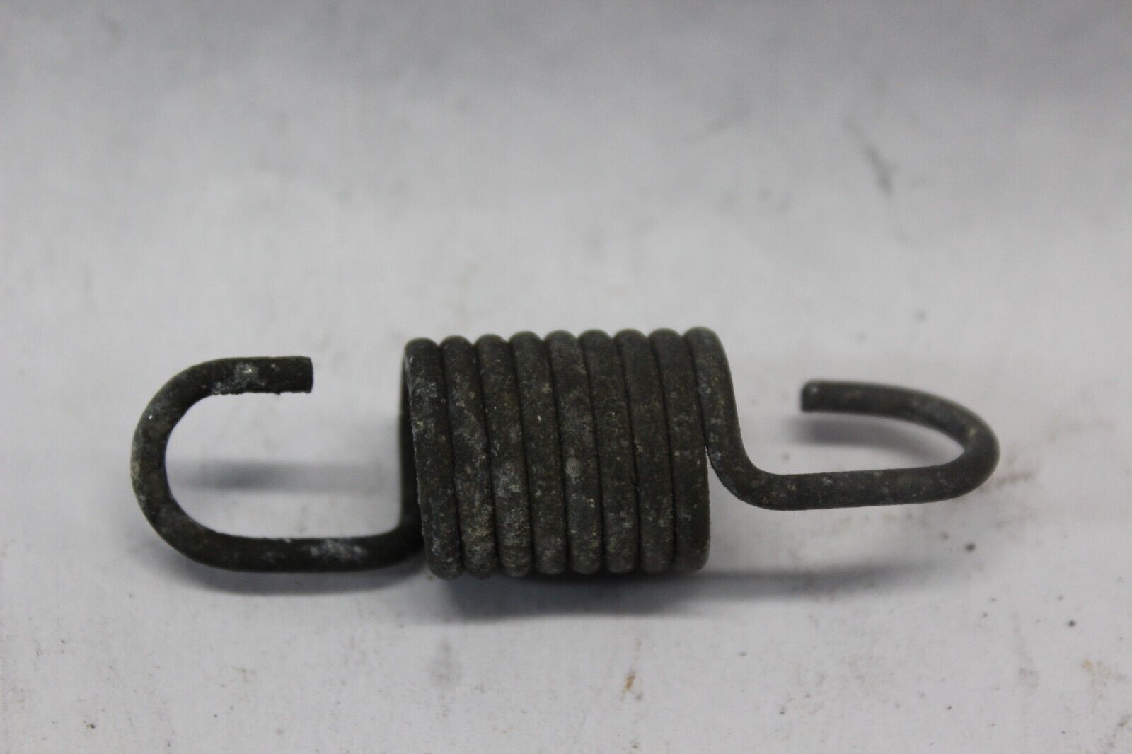 SPRING,BRAKE PEDAL 92081-1313 1982 KZ750N SPECTRE 1982 Kawasaki Spectre KZ750N