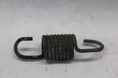 SPRING,BRAKE PEDAL 92081-1313 1982 KZ750N SPECTRE 1982 Kawasaki Spectre KZ750N
