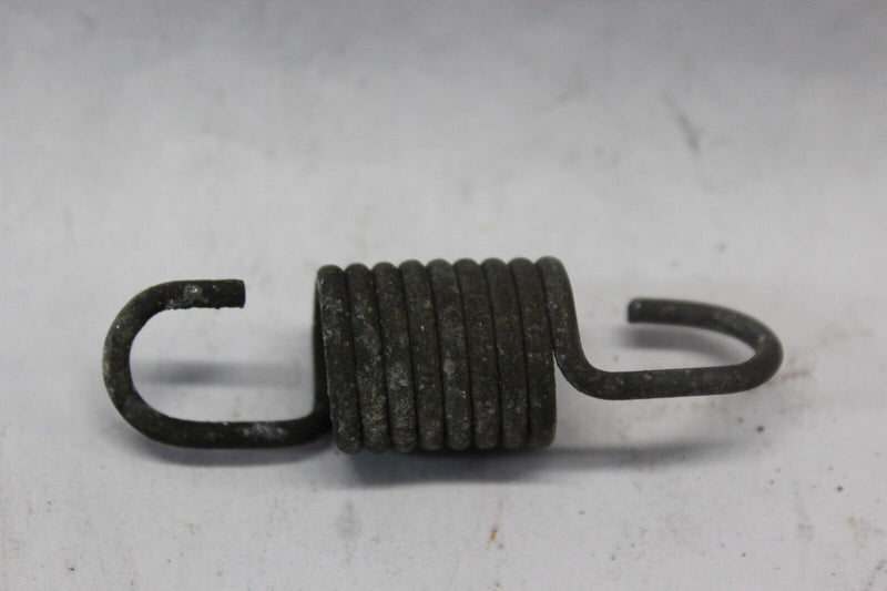 SPRING,BRAKE PEDAL 92081-1313 1982 KZ750N SPECTRE 1982 Kawasaki Spectre KZ750N