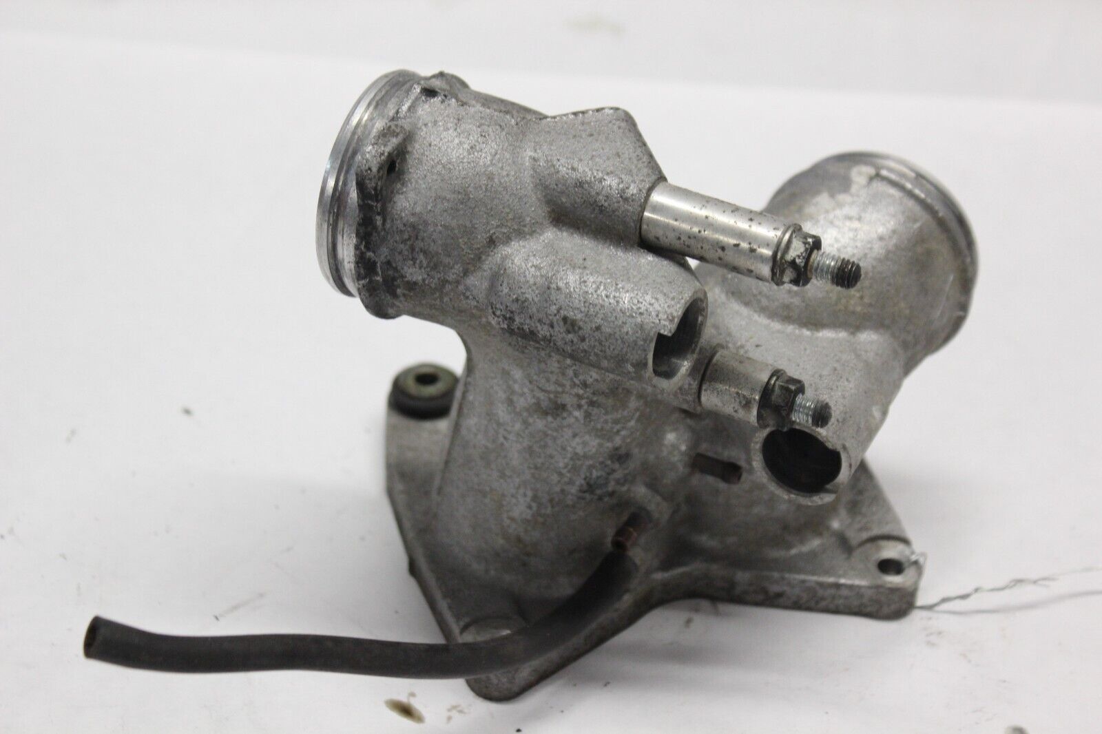 INTAKE MANIFOLD 17110-MCH-000 2003 Honda VTX1800C