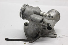 INTAKE MANIFOLD 17110-MCH-000 2003 Honda VTX1800C