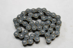 Oil Pump Chain 48L 15140-ML7-003 1997 Honda Magna VF750