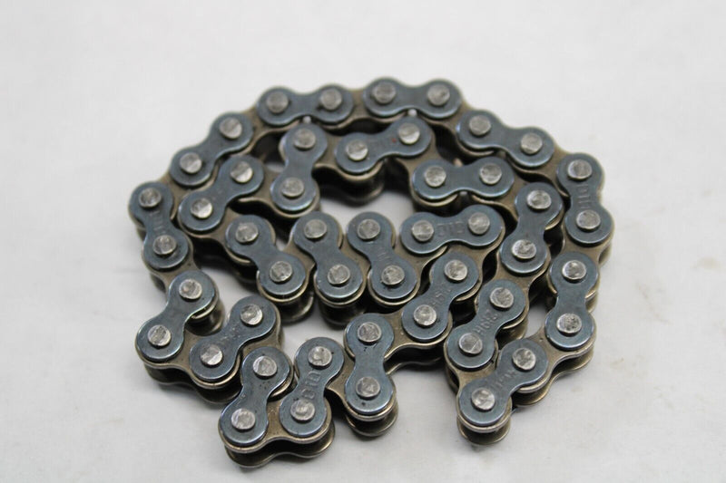 Oil Pump Chain 48L 15140-ML7-003 1997 Honda Magna VF750