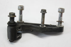 Front Caliper Bracket Right 45210-MA5-006 1984 Honda VF700C