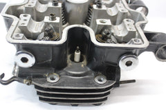 Rear Cylinder Head 12220-MB0-770 1984 HONDA VF700C