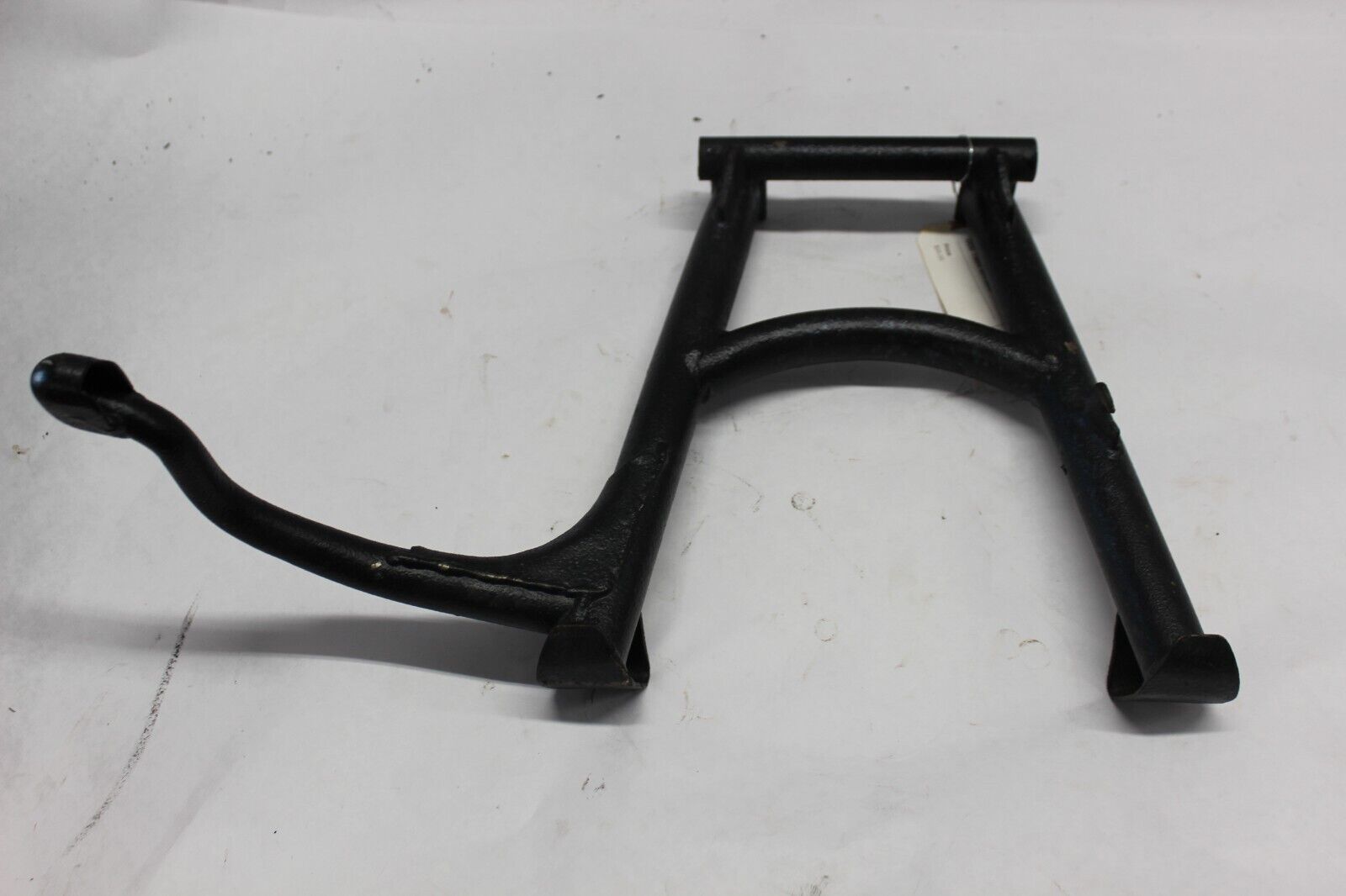 Main Stand 50500-MB1-000 1984 Honda VF700C