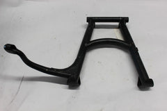 Main Stand 50500-MB1-000 1984 Honda VF700C