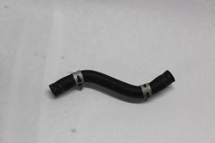 RESERVOIR TANK HOSE 69731-33E00 1999 Suzuki GSX-R600