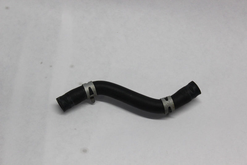 RESERVOIR TANK HOSE 69731-33E00 1999 Suzuki GSX-R600