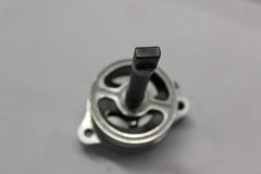 OIL PUMP ASSY 16400-33E00 1999 GSX R600