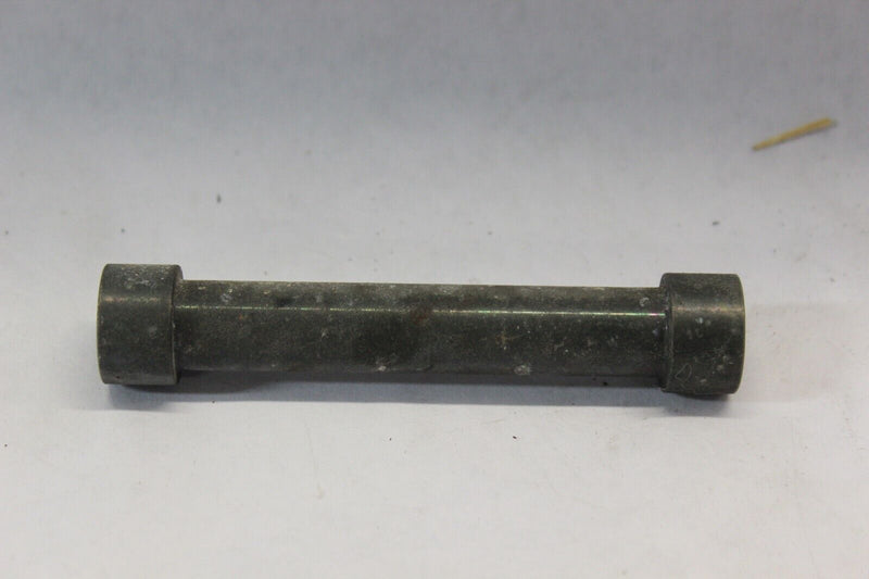 ENGINE MOUNT FRONT SPACER 11611-10G00 2006 BURGMAN AN650K6