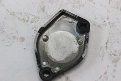 INDICATOR SWITCH COVER 11641-MB0-000 1984 HONDA VF700C