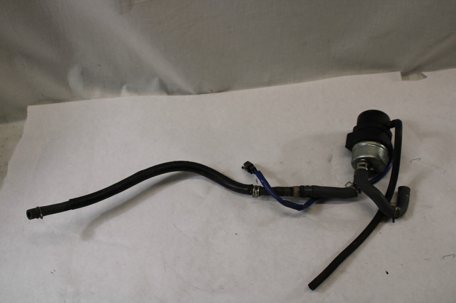 Fuel Pump Assy 16710-MCK-315 2007 Honda Shadow Sabre VT1100C2