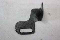 AIR FILTER BRACKET LEFT 11036-1357 1982 Kawasaki Spectre KZ750N