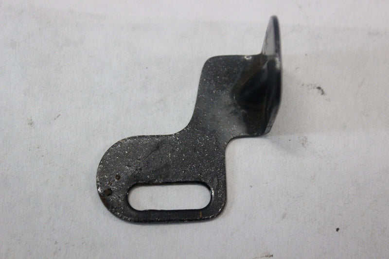 AIR FILTER BRACKET LEFT 11036-1357 1982 Kawasaki Spectre KZ750N