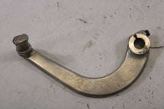 Brake Pedal 43110-19C02 1998 Suzuki Katana GSX600