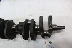 CRANKSHAFT 13031-1028 1982 KZ750N SPECTRE