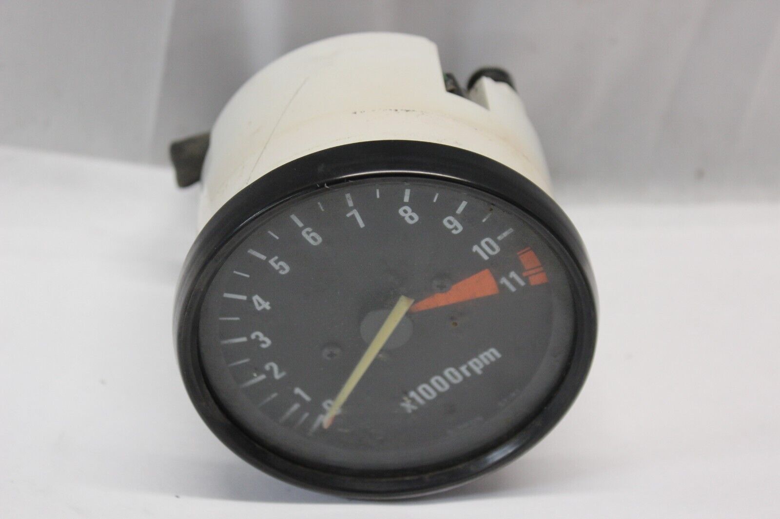 Tachometer 37250-MB1-871 1984 Honda VF700C