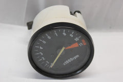 Tachometer 37250-MB1-871 1984 Honda VF700C