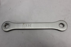 Rear Cushion Lever Rod 62641-33E00 1999 Suzuki GSX-R600