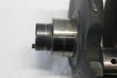 CRANKSHAFT 13031-1028 1982 KZ750N SPECTRE