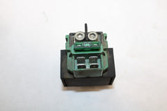 Starter Magnetic Switch 35850-MT4-003 2007 Honda Shadow Sabre VT1100C2
