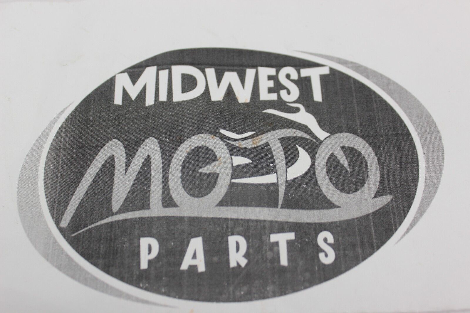 IGNITER CUSHION 32980-19D10 1999 Suzuki GSX-R600