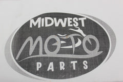 IGNITER CUSHION 32980-19D10 1999 Suzuki GSX-R600