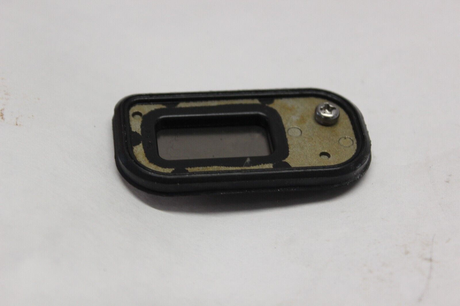 REED VALVE 18601-MCH-003 2005 Honda VTX1300S