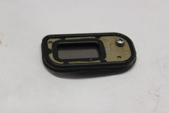 REED VALVE 18601-MCH-003 2005 Honda VTX1300S