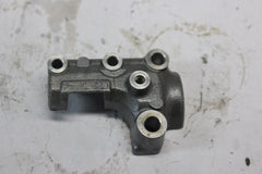 Camshaft Holder A 12211-MB0-773 1984 HONDA VF700C