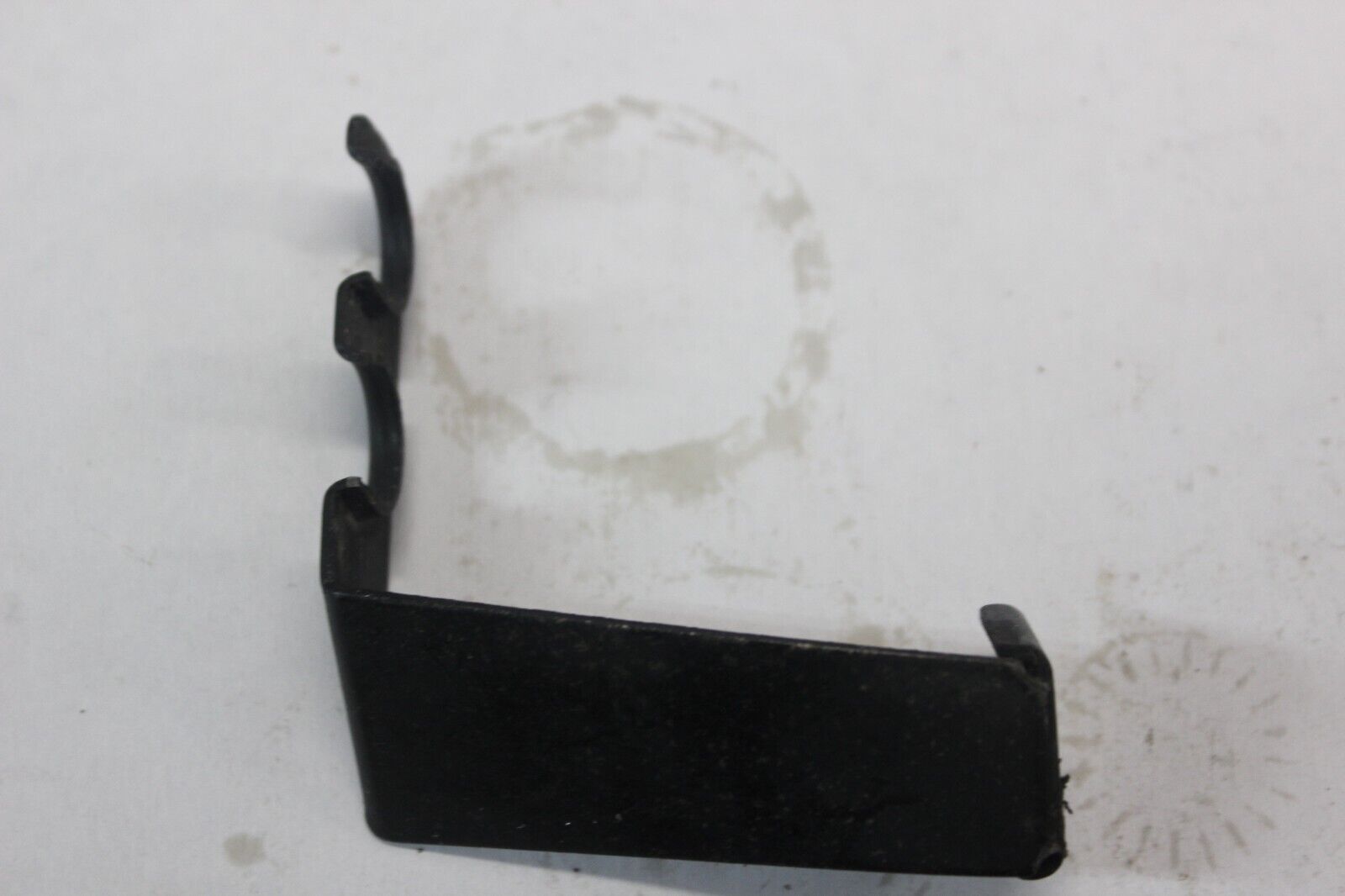 OIL TUBE BRACKET 11047-1888 1996 KAW ZX-11